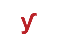 ry-logo