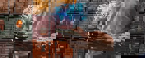 How to Implement Geofencing in Your Logistics Operations