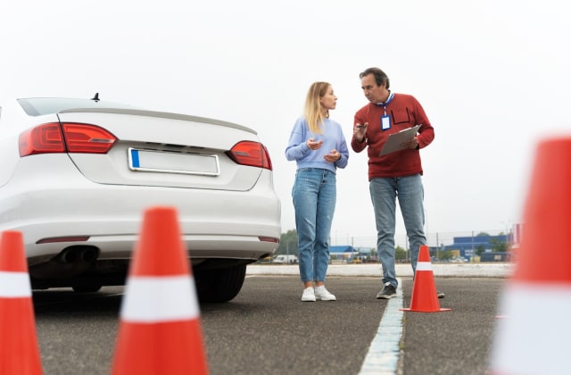 Common Challenges With School Bus Transportation