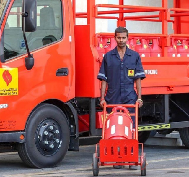 Fleeto's Tailored Solutions for the Automotive Industry