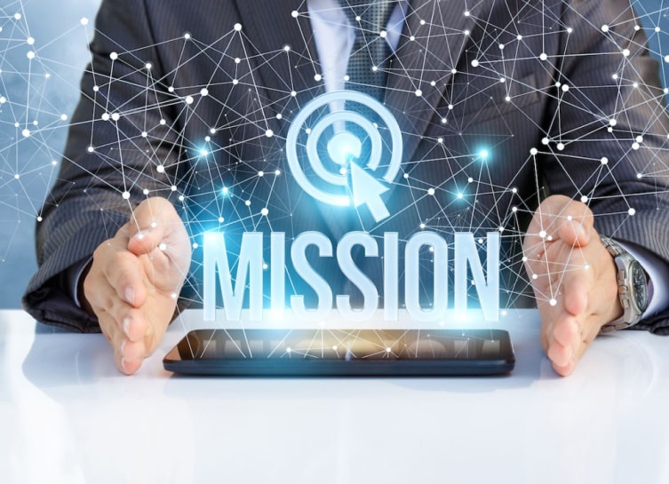 How Our Fleet Intelligence Works