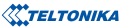 teltonika-img