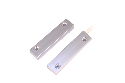Magnetic Door Sensor