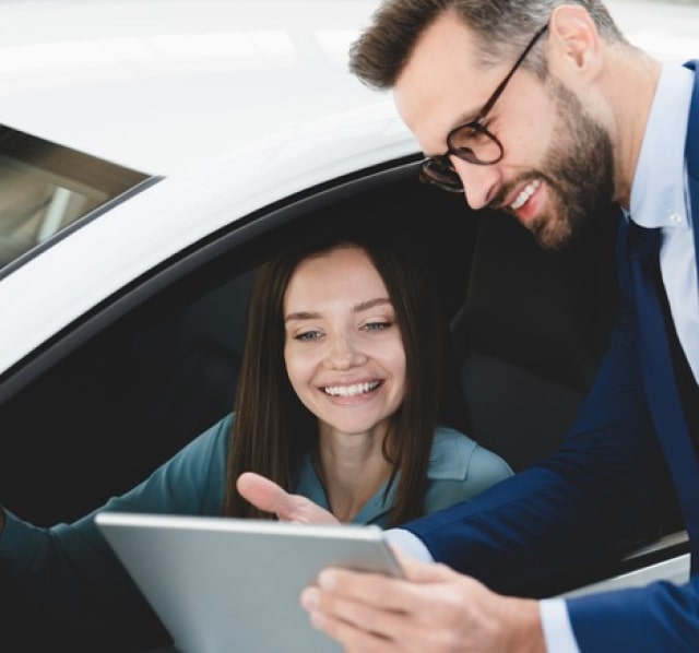 What is an example of restriction of use2?