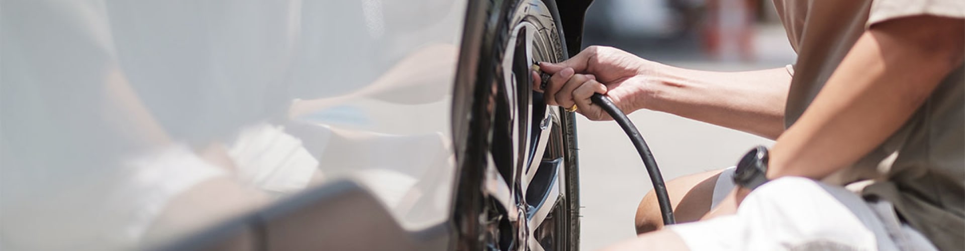 modules-breadcum-img