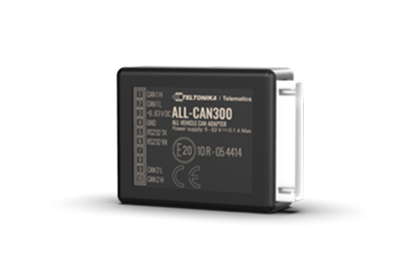 ALL-CAN300
