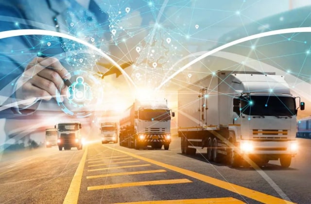 What is an example of restriction of use?