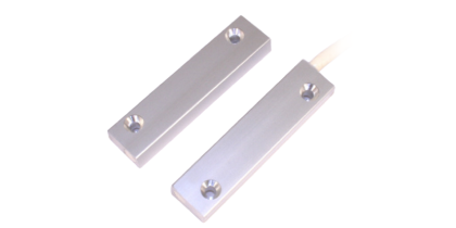 Magnetic Door Sensor