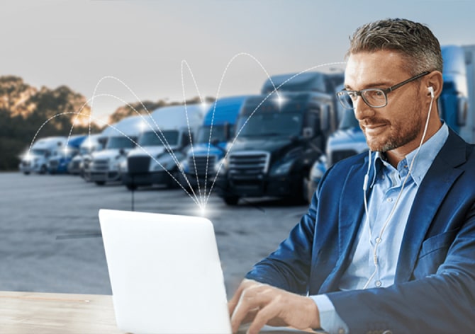 How Our Fleet Intelligence Works 2